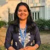 Kasturi Mondal