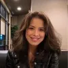 Mary Jane Malapit