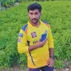 Venkateswararao Kodali
