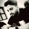 Nitin Sharma