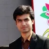 Nipu Nanda Biswas
