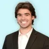 Chase McLarty
