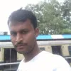 Yuvaraj