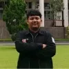 Rizki Adi Prasetyo