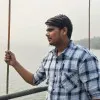 Sanjay Sadarla