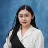 Yupei Lin