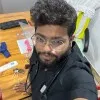 Snehasis Dash