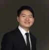 Patrick Wong