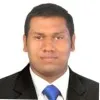 Saurabh Kumar