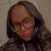 Latasha Hockaday