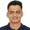Onkar Mundekar