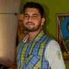 shubham motghare