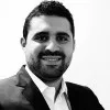 Ismail Mounsif