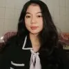CHRISTABEL ABIGAIL IVANA SITANGGANG