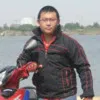 Andy Luong