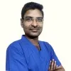 Anil Kumar Saladi