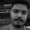 Nitish Kumar