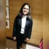 CA Mahima Gupta