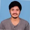 Gowthu Venkata Rayudu
