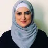 Banan Diarbakarli