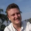 Jason Van Zyl