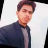 ANUP KUMAR SHARMA