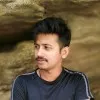 Devasya antony