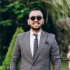 Hussen Abdelhamed