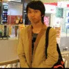 Dul Putra