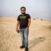 Soumya Ranjan Naik