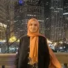 Ayse Busra Topal