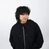 Joshua Chu
