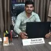 CA Gourav Jain