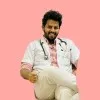 PRASANNA KUMAR