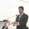 Shahid Bhatti