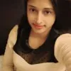 Ambika Sharma