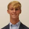 Spencer Wallace