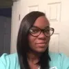 Kendra Robinson