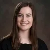 Katie Dubree