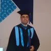 Ekramy Nigm