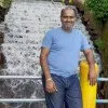 Venkat Reddy