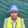 Edwin Mutugi