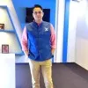 Sagar Malvi
