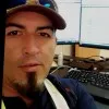 Genaro Salinas