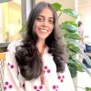 Javeria khan