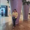 Sanjana Budhiraja