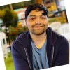 Rajnish Tiwari