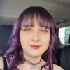 Michelle Suckling