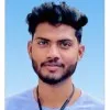 Sidharth Panwar