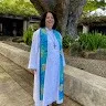 Luana Uluave